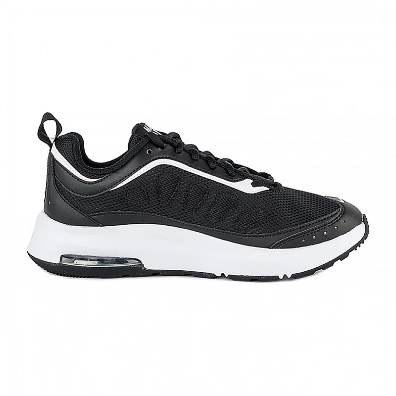 Кросівки Nike AIR MAX AP