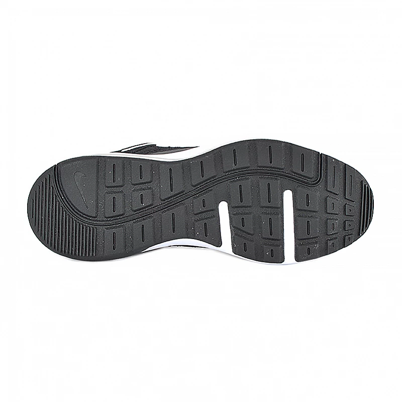 Кросівки Nike AIR MAX AP