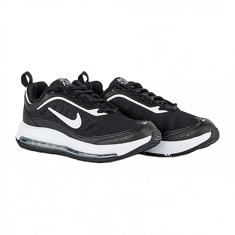 Кросівки Nike AIR MAX AP