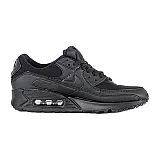 Кросівки Nike WMNS AIR MAX 90