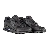 Кросівки Nike WMNS AIR MAX 90