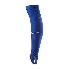 Гетри Nike TS STIRRUP III GAME SOCKS BLAU