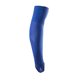 Гетри Nike TS STIRRUP III GAME SOCKS BLAU