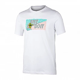 Футболка Nike M NSW SI 2 OPEN TEE