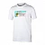 Футболка Nike M NSW SI 2 OPEN TEE