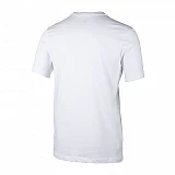 Футболка Nike M NSW SI 2 OPEN TEE