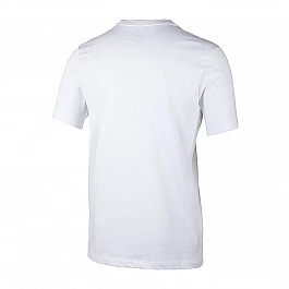 Футболка Nike M NSW SI 2 OPEN TEE