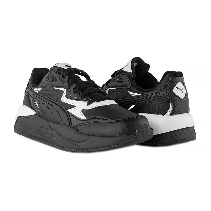 Кросівки Puma X-Ray Speed SL