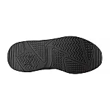 Кросівки Puma X-Ray Speed SL