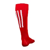 Герти Adidas SANTOS SOCK 18
