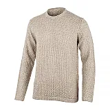 Джемпер ONLY & SONS