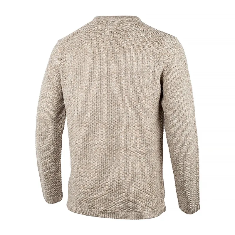 Джемпер ONLY & SONS