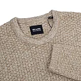 Джемпер ONLY & SONS