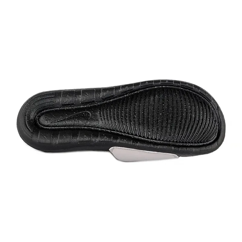 Тапочки Nike VICTORI ONE NN SLIDE