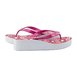 Тапочки LIU JO