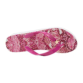 Тапочки LIU JO