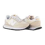 Кросівки New Balance 237