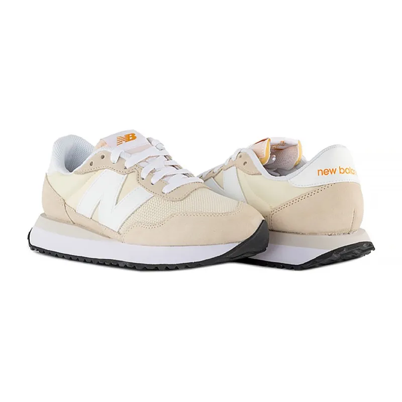 Кросівки New Balance 237