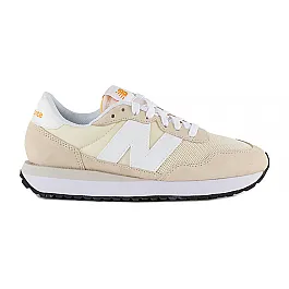 Кросівки New Balance 237