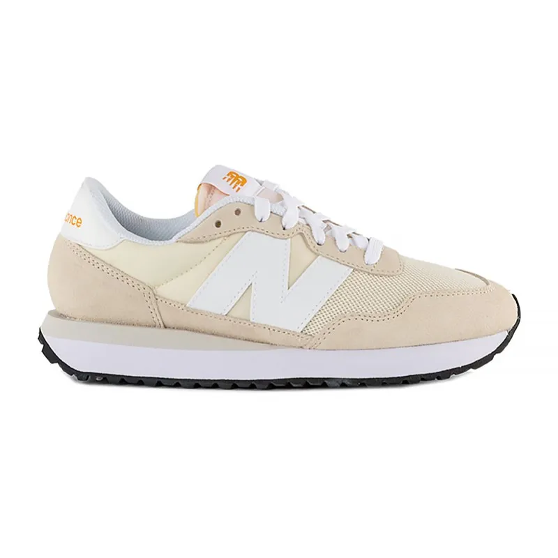 Кросівки New Balance 237
