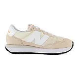 Кросівки New Balance 237