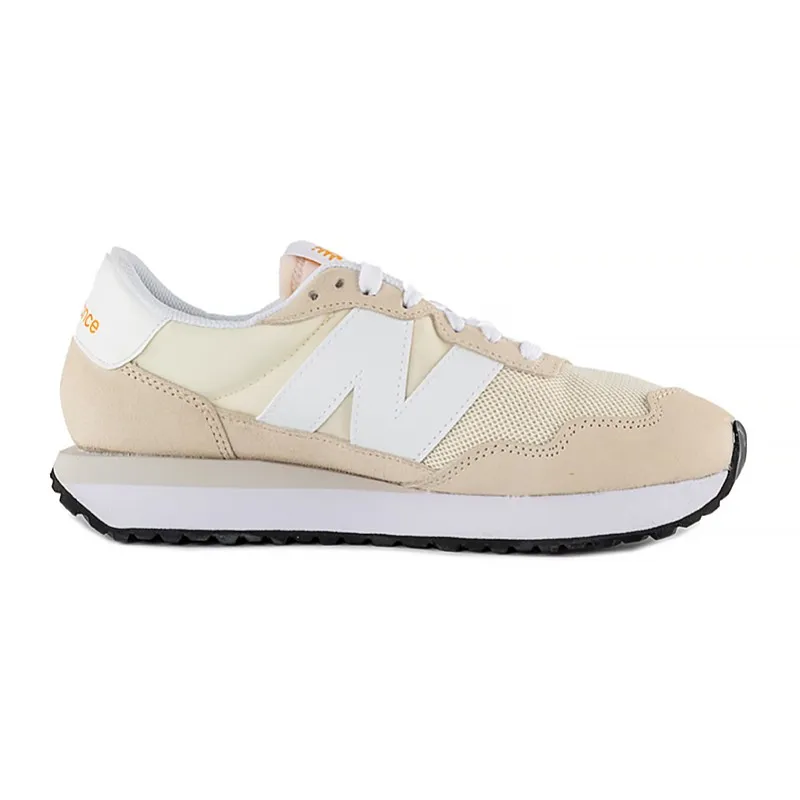 Кросівки New Balance 237