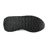 Кросівки New Balance 237