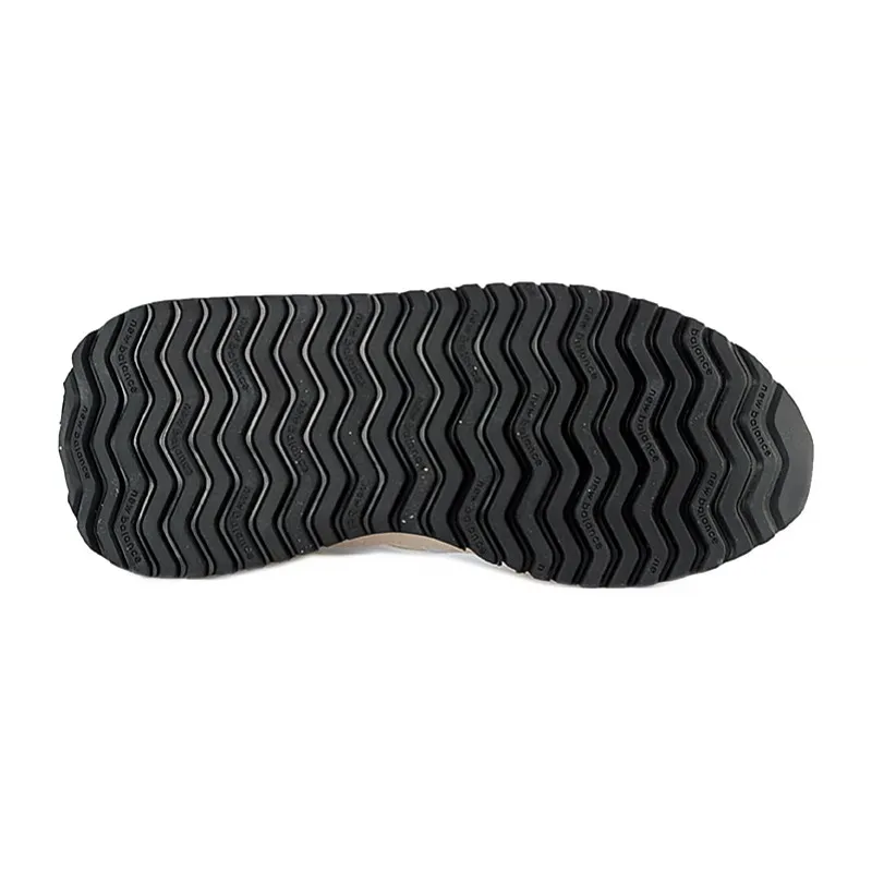 Кросівки New Balance 237