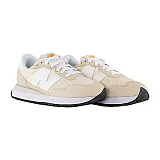 Кросівки New Balance 237