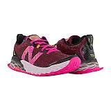 Кросівки New Balance FF Hierro