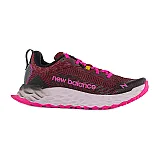 Кросівки New Balance FF Hierro