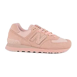 Кросівки New Balance 574