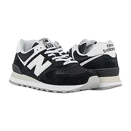 Кросівки New Balance 574 Classic