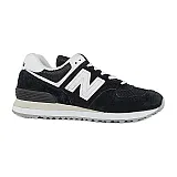 Кросівки New Balance 574 Classic
