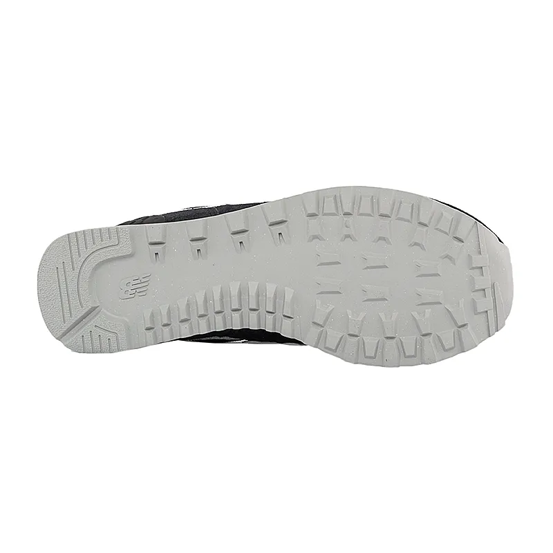 Кросівки New Balance 574 Classic