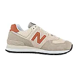 Кросівки New Balance 574