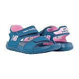 Сандалі New Balance Pool