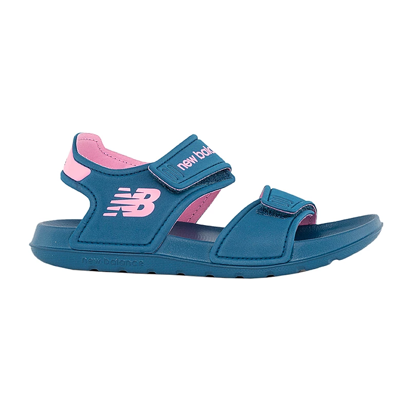 Сандалі New Balance Pool