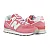 Кросівки New Balance 574 Classic