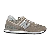 Кросівки New Balance 574 Classic GL