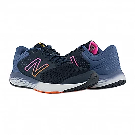 Кросівки New Balance 520