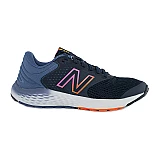 Кросівки New Balance 520