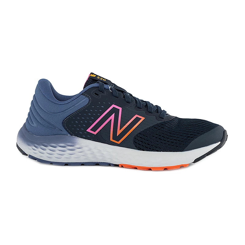 Кросівки New Balance 520