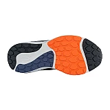 Кросівки New Balance 520