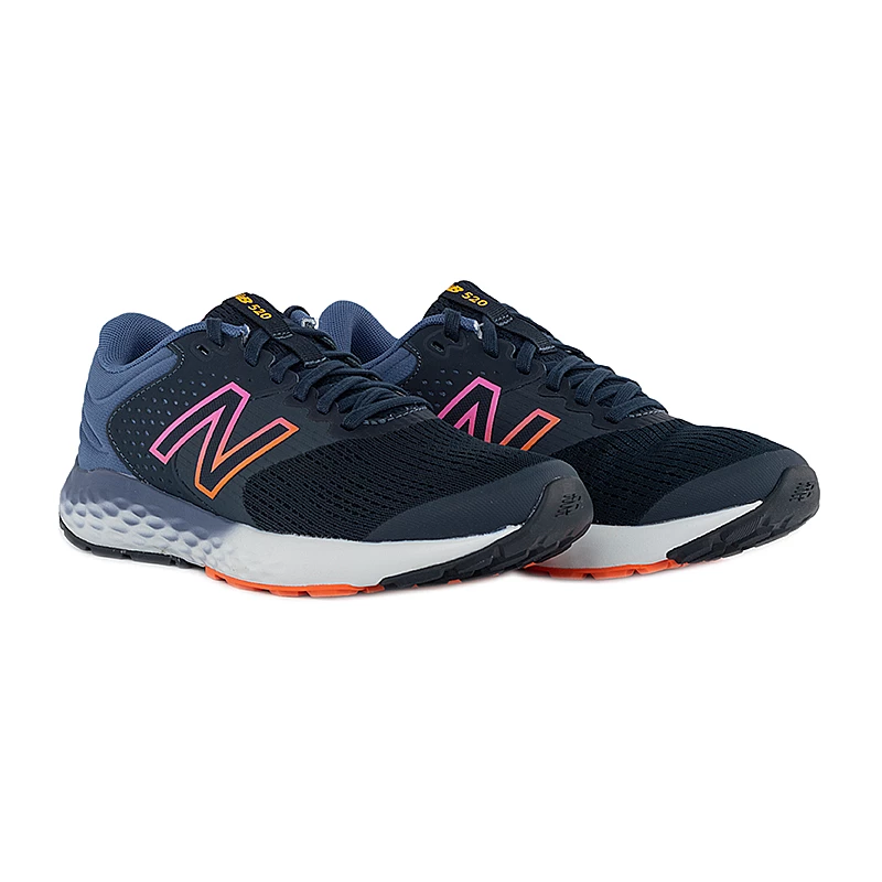Кросівки New Balance 520