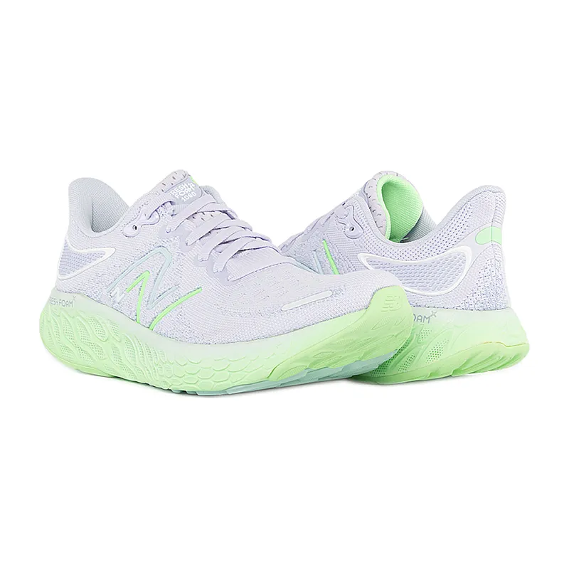 Кросівки New Balance FF 1080