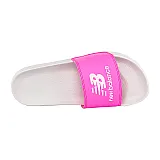 Тапочки New Balance 50