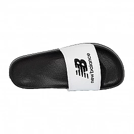 Тапочки New Balance 50
