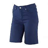 Шорти PIAZZA ITALIA