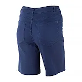 Шорти PIAZZA ITALIA